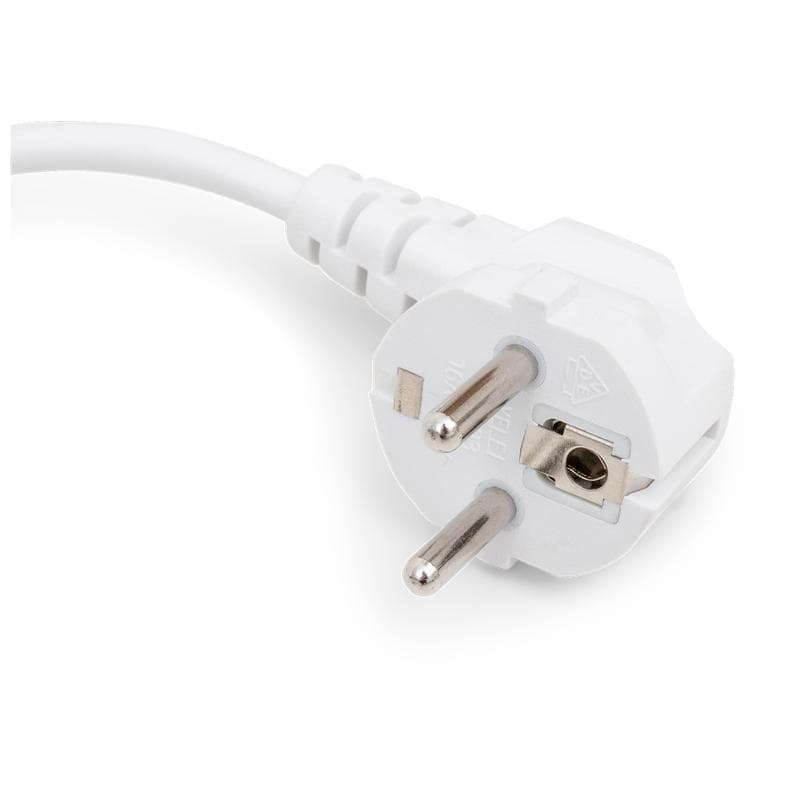 LSC Smart Connect convectorkachel