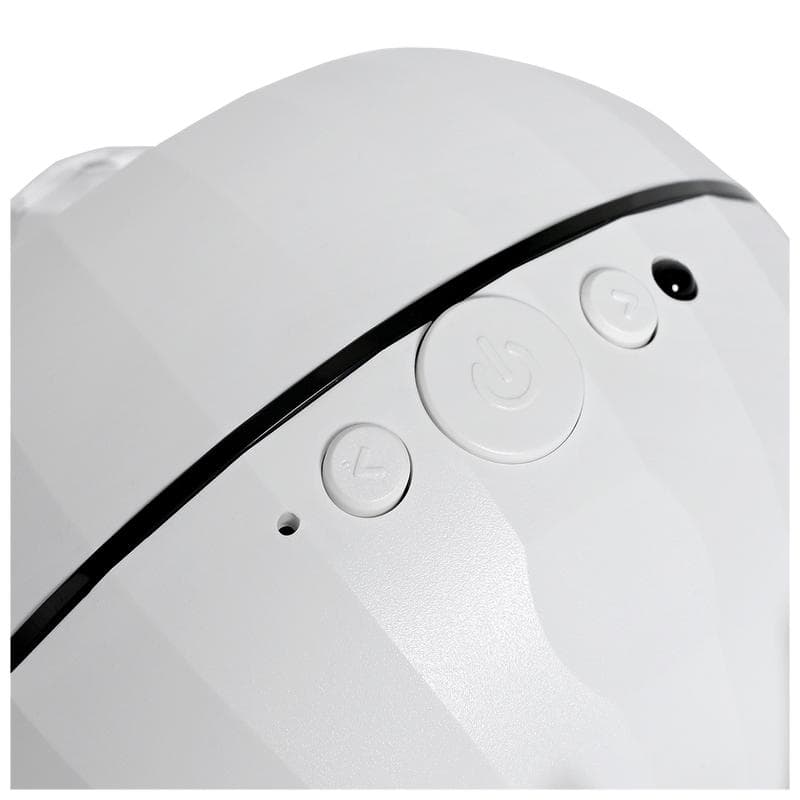 Projecteur laser ciel étoilé