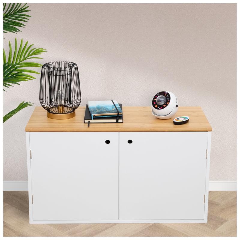 Projecteur laser ciel étoilé