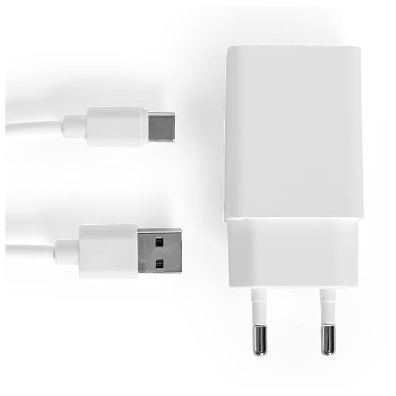 Projecteur laser ciel étoilé