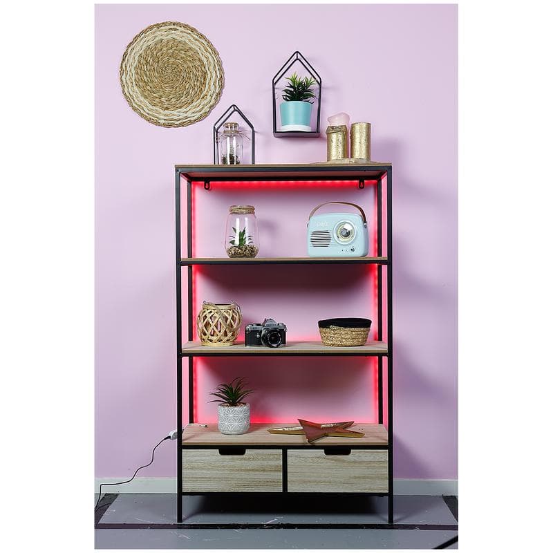 LSC Smart Connect ledstrips