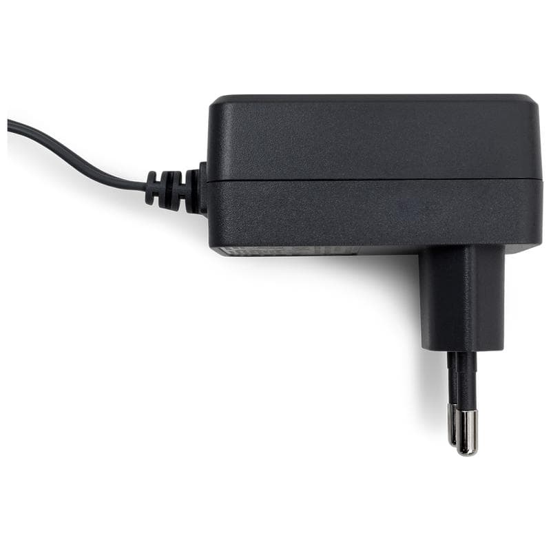 LSC Smart Connect luchtbevochtiger