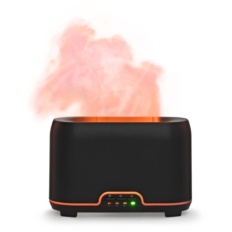 Humidificateur d'air connecté LSC Smart Connect