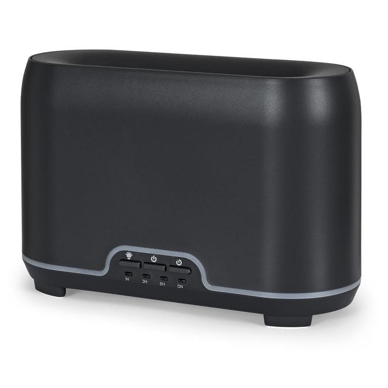 Humidificateur d'air connecté LSC Smart Connect