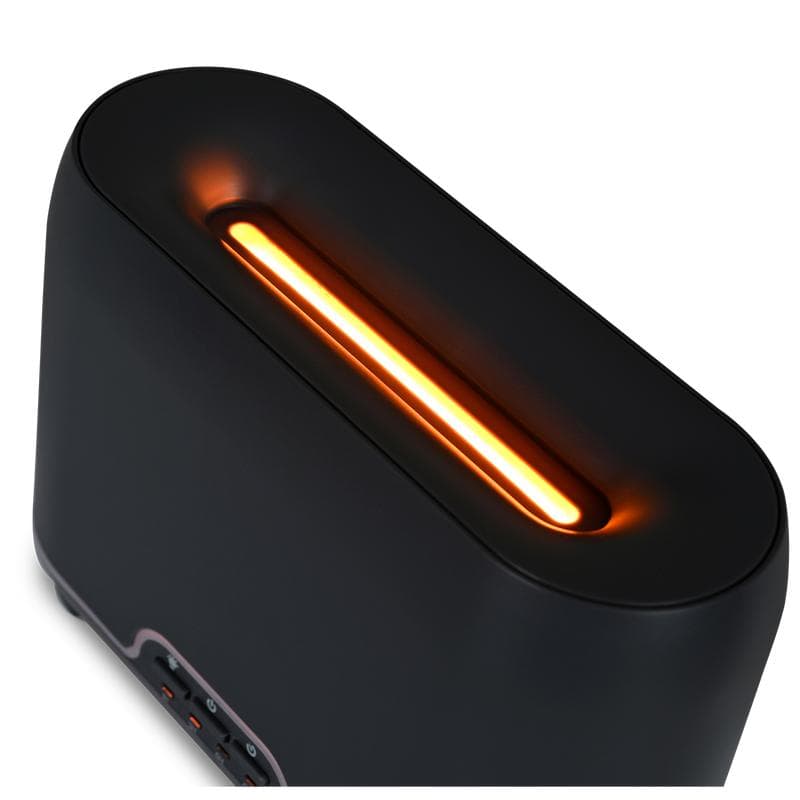 Humidificateur d'air connecté LSC Smart Connect