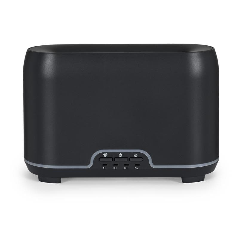 LSC Smart Connect luchtbevochtiger