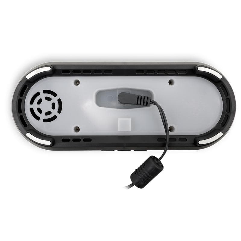 LSC Smart Connect luchtbevochtiger