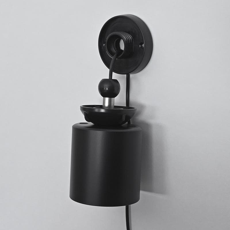LSC Smart Connect outdoor spotlight camera