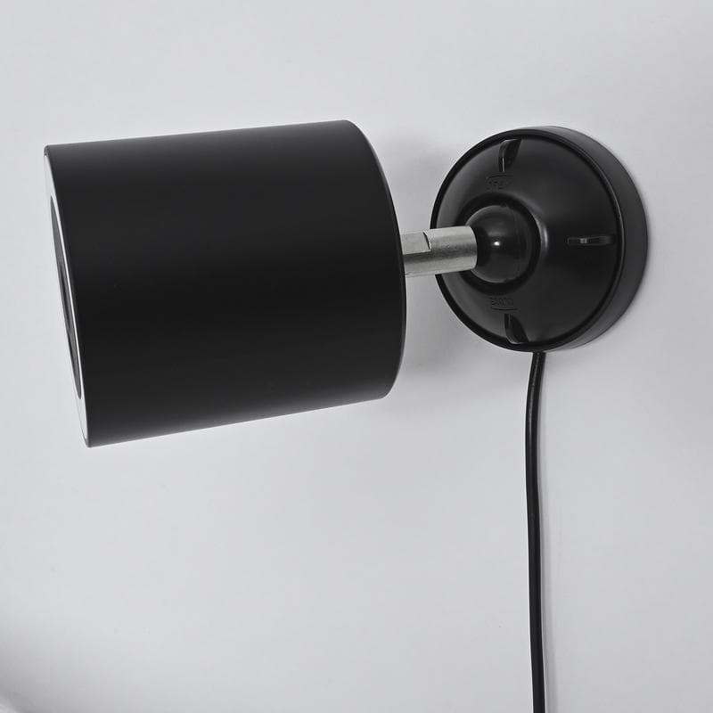 LSC Smart Connect outdoor spotlight camera