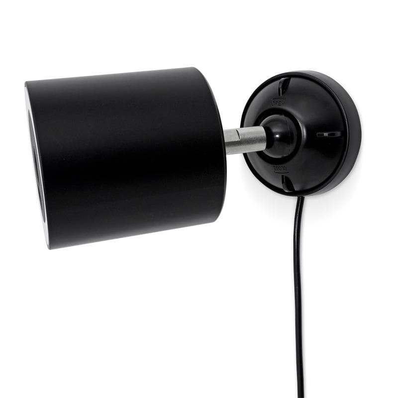 Caméra de surveillance extérieure avec projecteur LSC Smart Connect