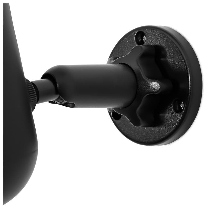 LSC Smart Connect outdoor camera