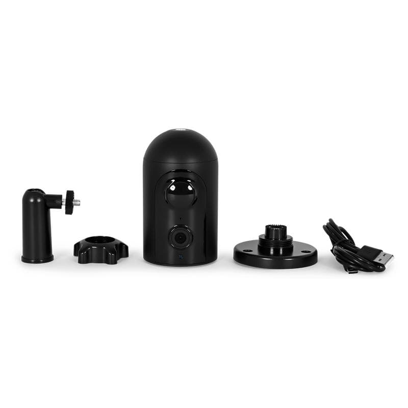 LSC Smart Connect outdoor camera