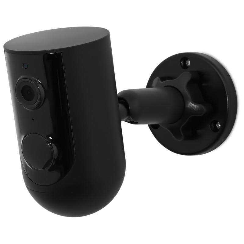 LSC Smart Connect outdoor camera