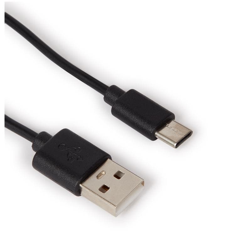 Sonnette connectée LSC Smart Connect