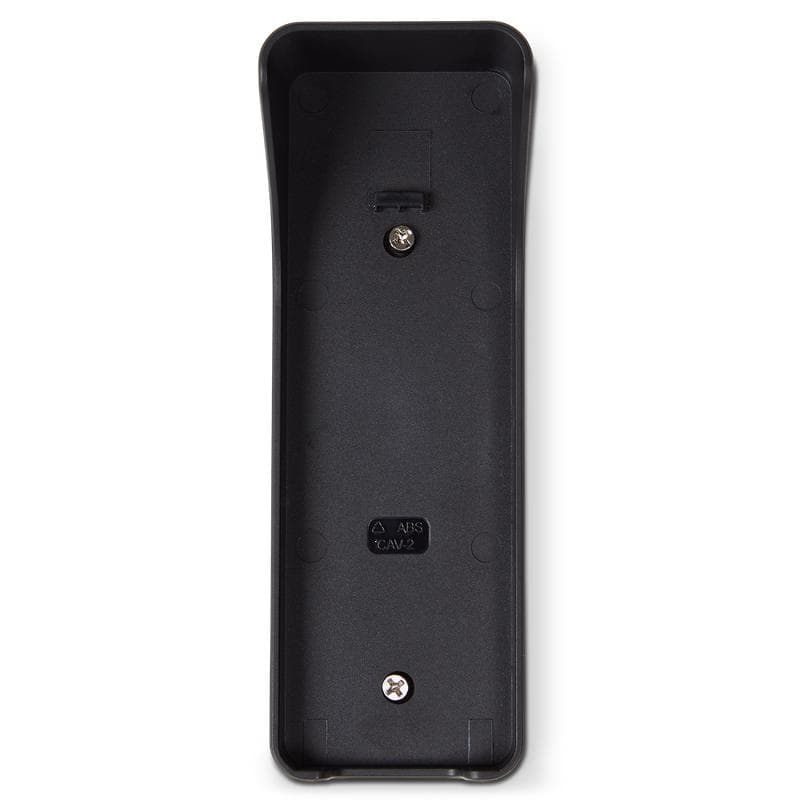 LSC Smart Connect videodeurbel