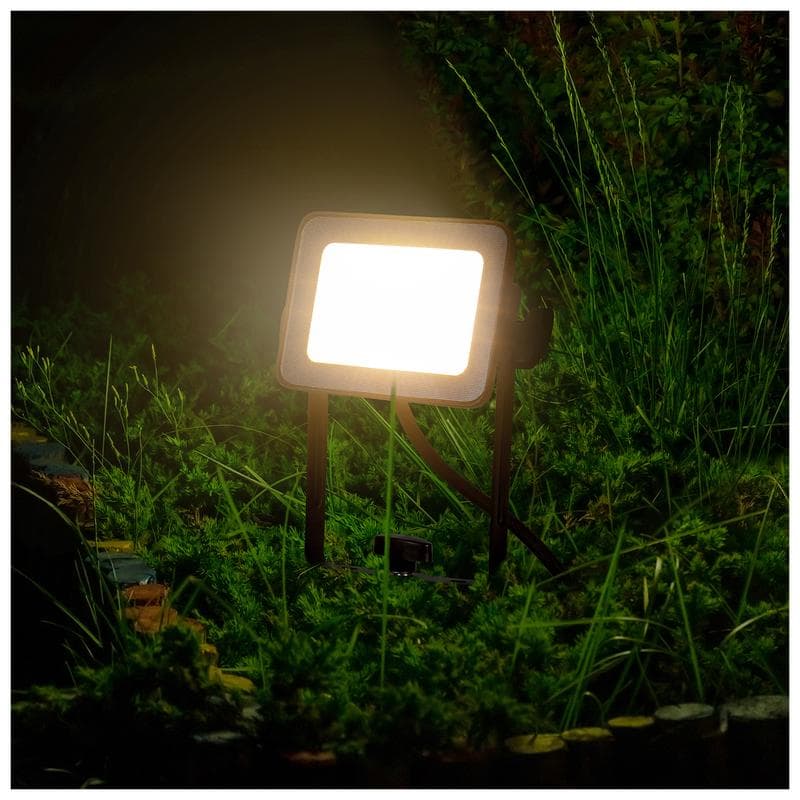 Projecteur LSC Smart Connect