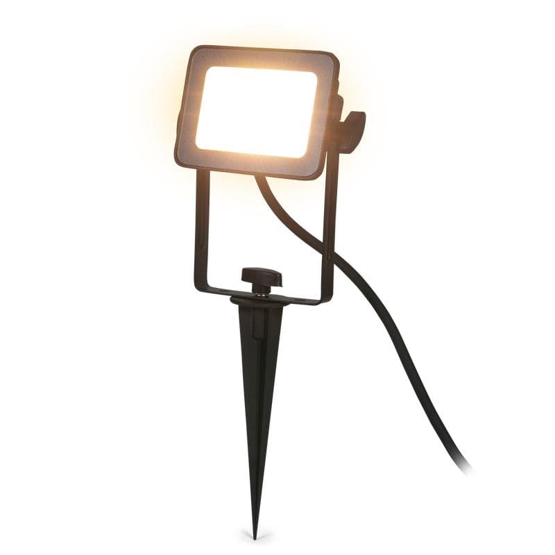 Projecteur LSC Smart Connect