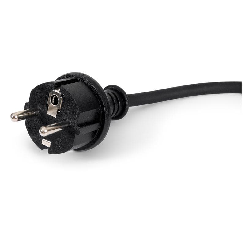 Projecteur LSC Smart Connect