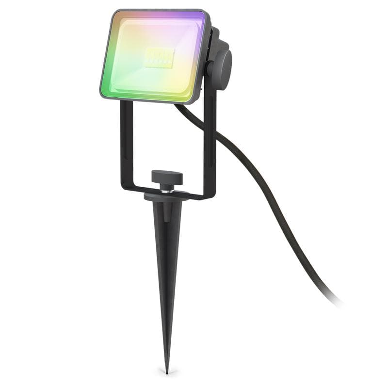 LSC Smart Connect floodlight