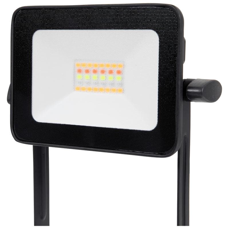 Projecteur LSC Smart Connect