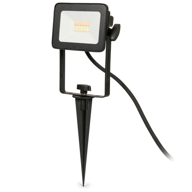 LSC Smart Connect floodlight