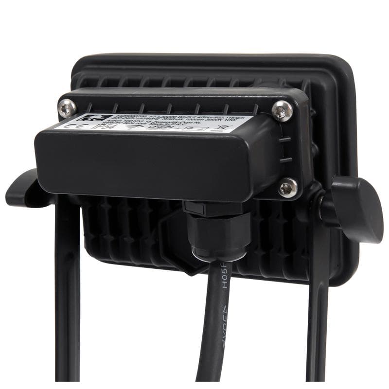 Projecteur LSC Smart Connect