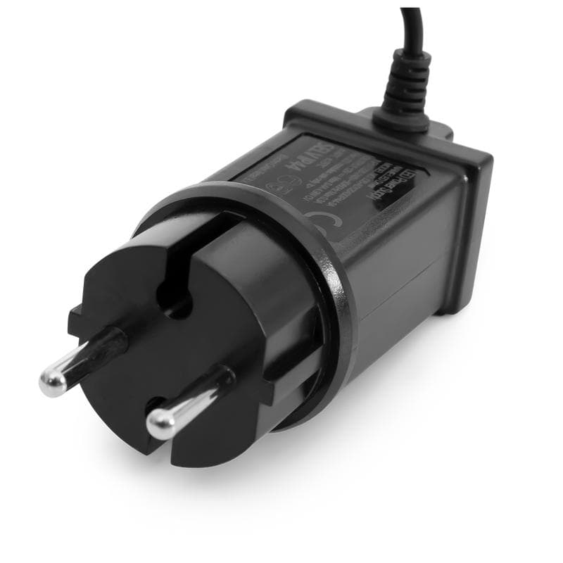 LSC Smart Connect grondspotjes