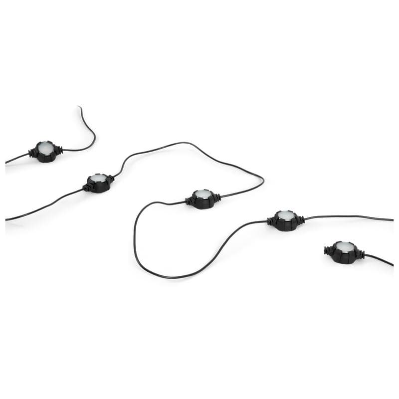 Spots de jardin à piquer LSC Smart Connect