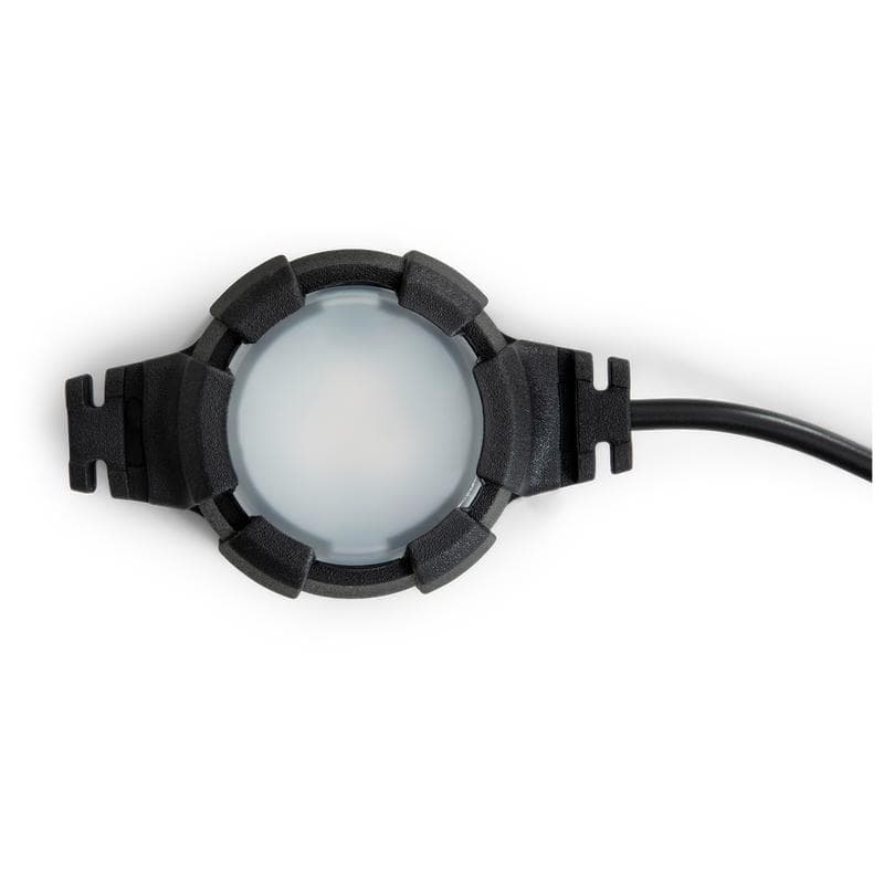 LSC Smart Connect grondspotjes