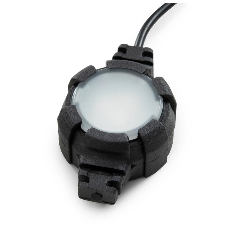 Spots de jardin à piquer LSC Smart Connect