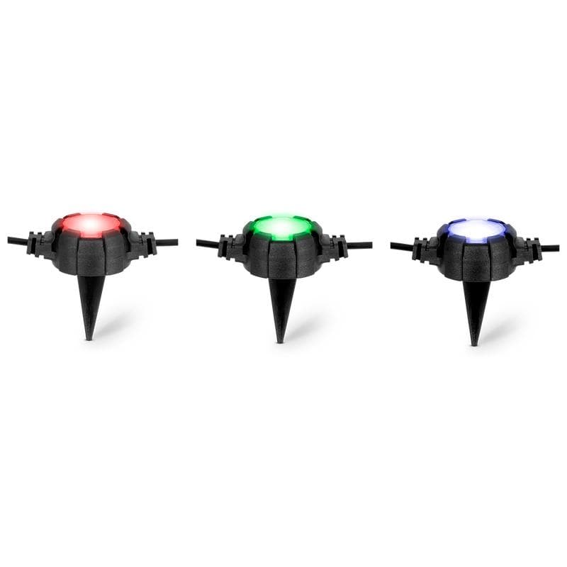 LSC Smart Connect grondspotjes