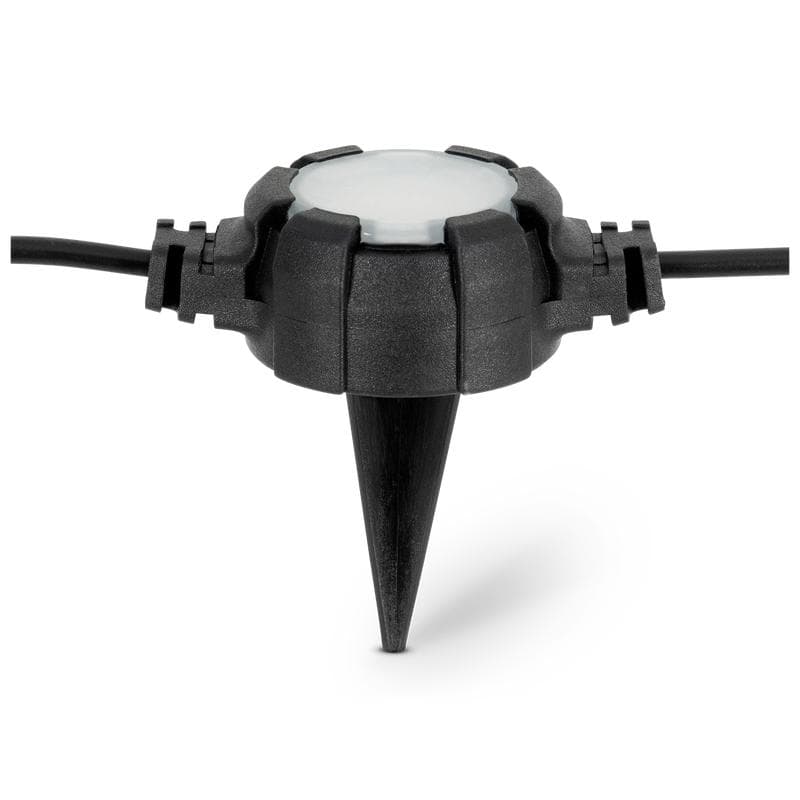 Spots de jardin à piquer LSC Smart Connect