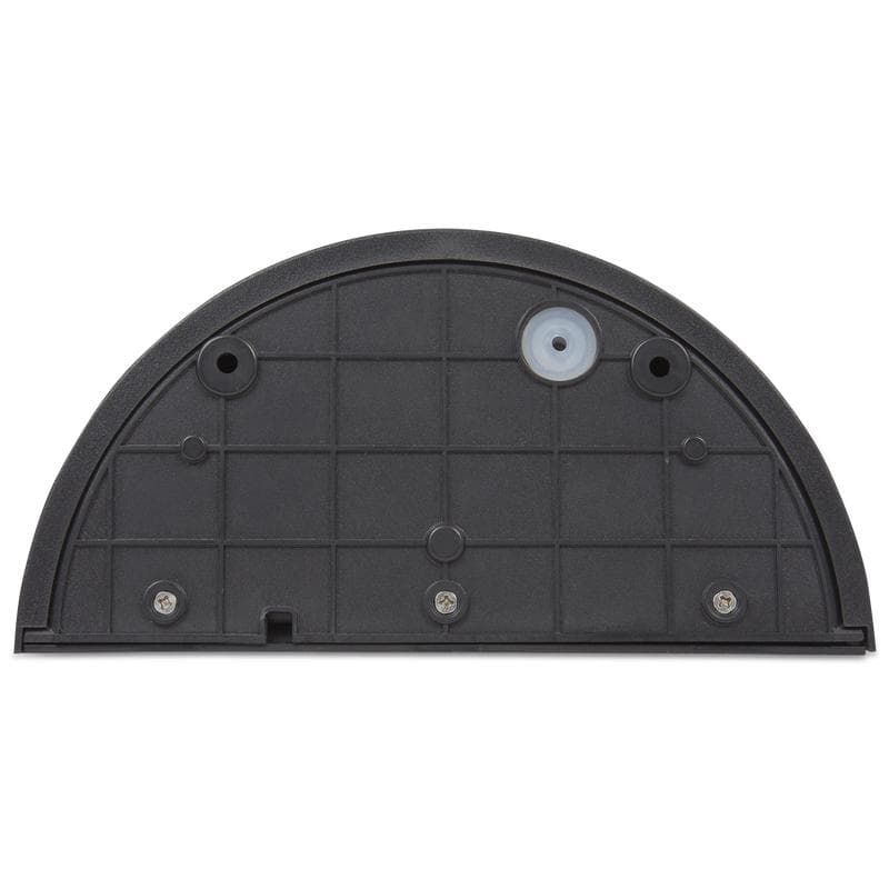 Applique murale extérieure LSC Smart Connect - ovale