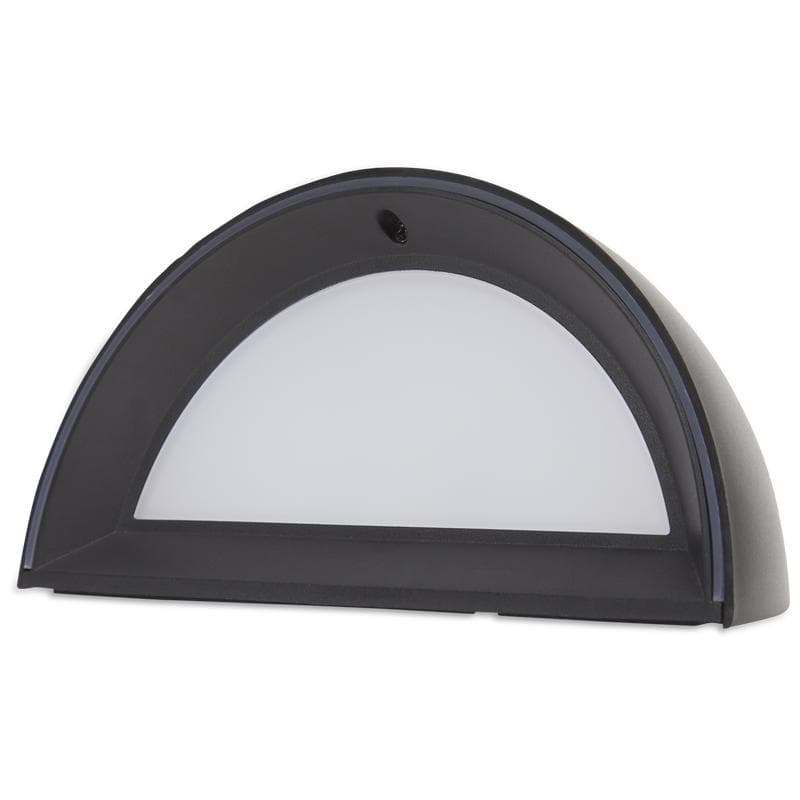 LSC Smart Connect buiten wandlamp - Ovaal