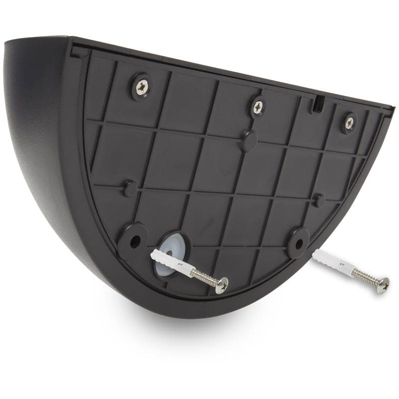 LSC Smart Connect buiten wandlamp - Ovaal