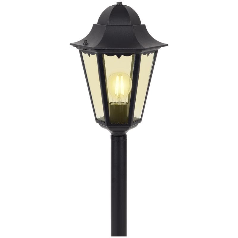 LSC Smart Connect klassieke lantaarn