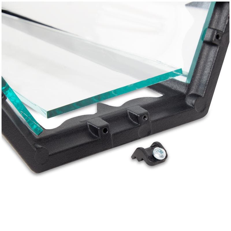 LSC Smart Connect klassieke lantaarn