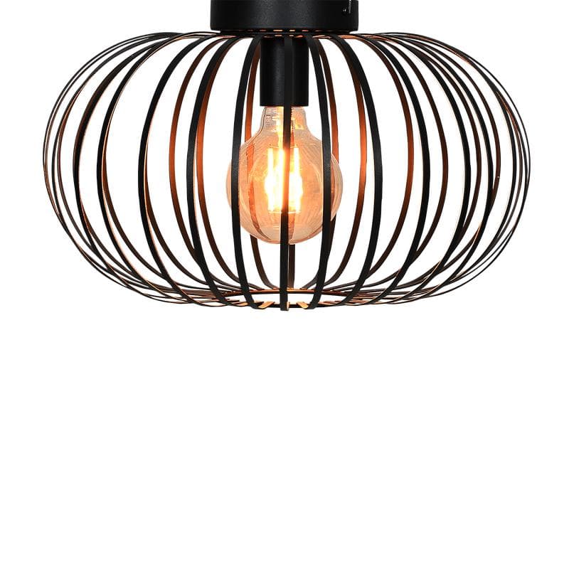 LSC Smart Connect plafondlamp