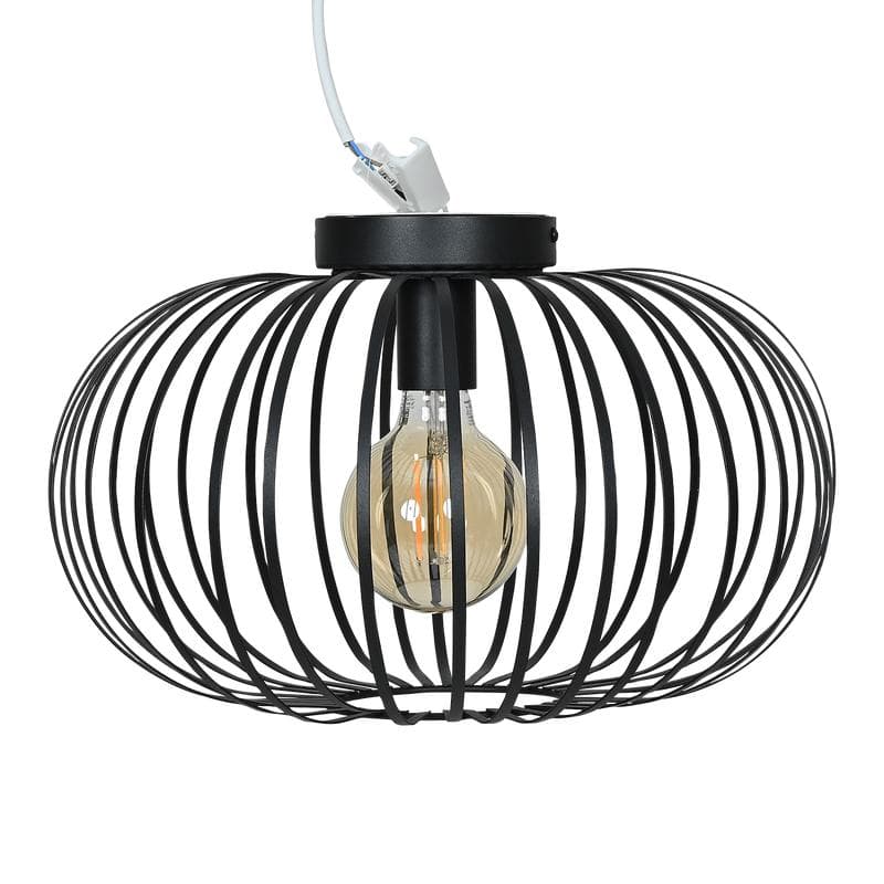 LSC Smart Connect plafondlamp