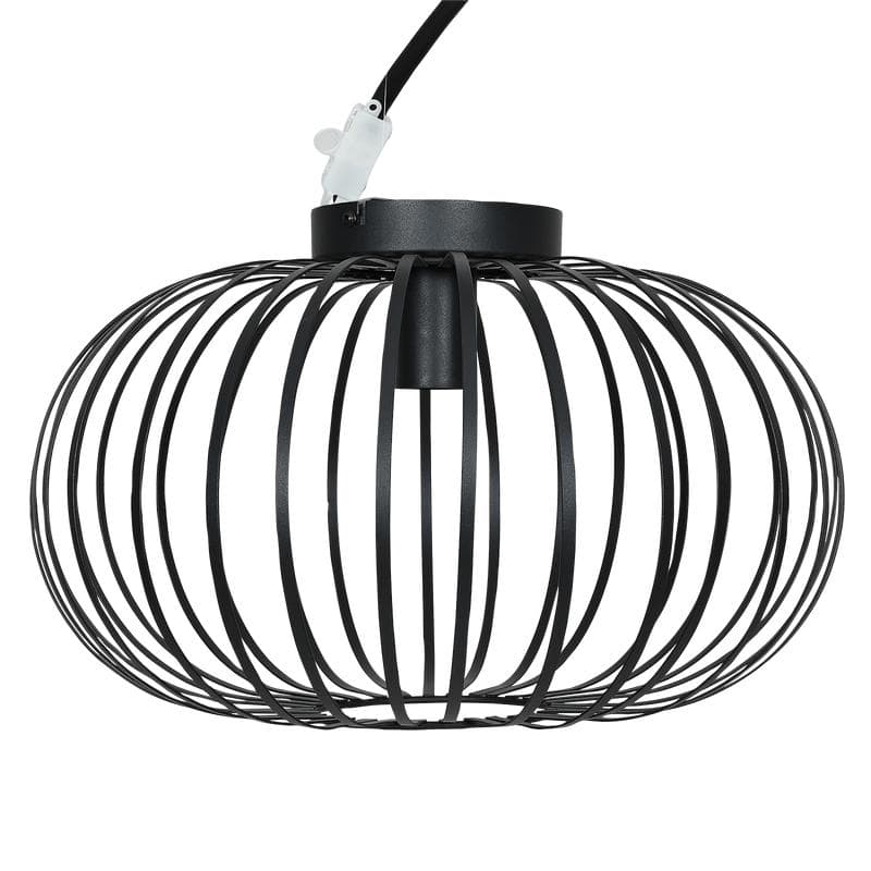 LSC Smart Connect plafondlamp