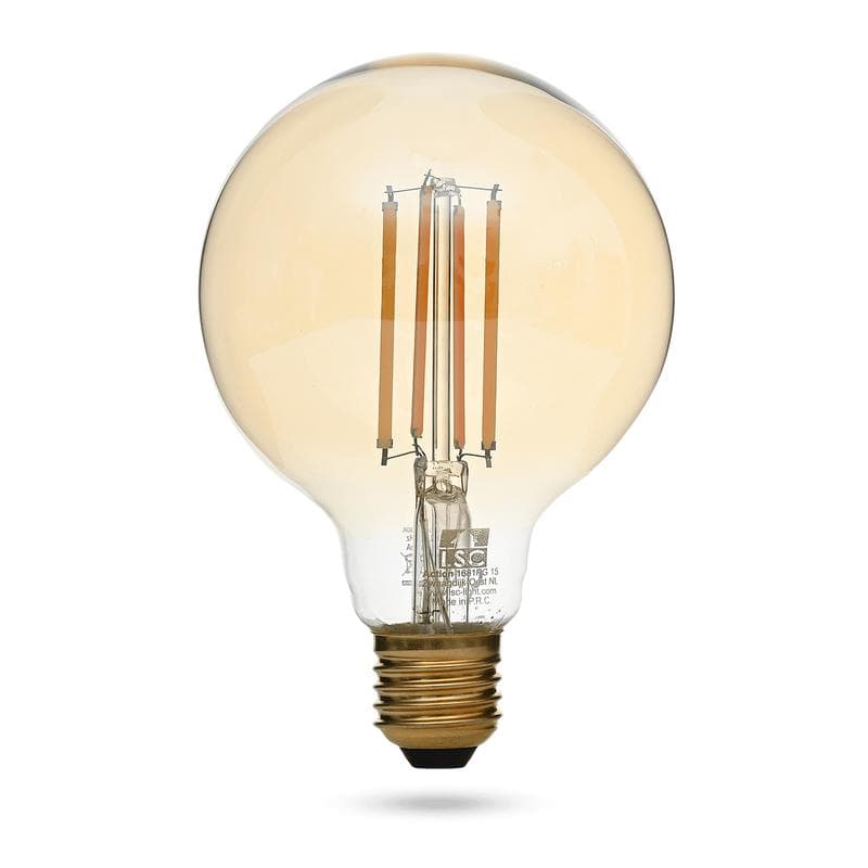 LSC Smart Connect plafondlamp