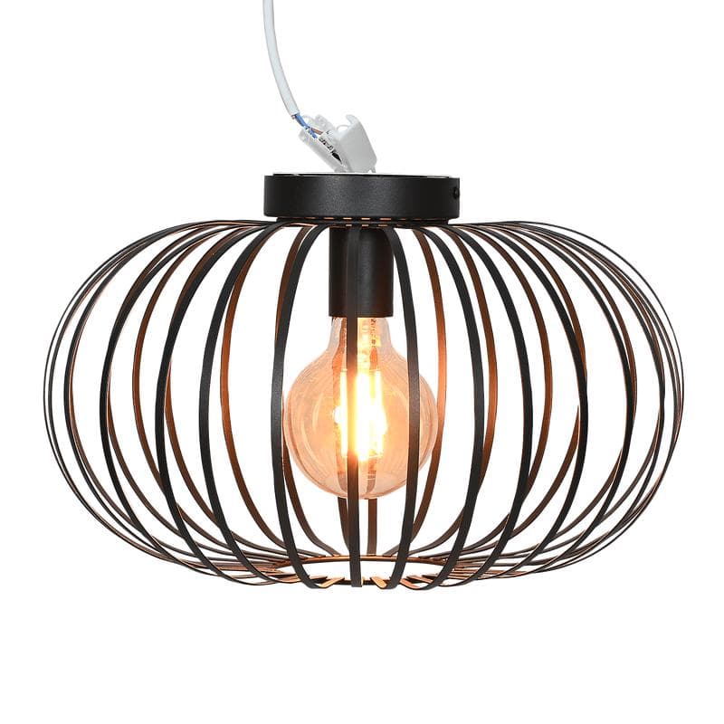 LSC Smart Connect plafondlamp