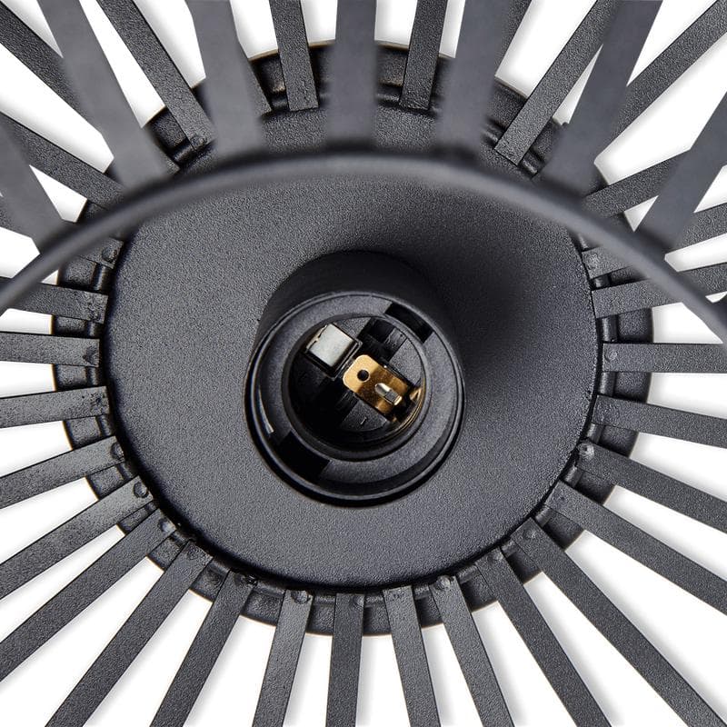 LSC Smart Connect plafondlamp