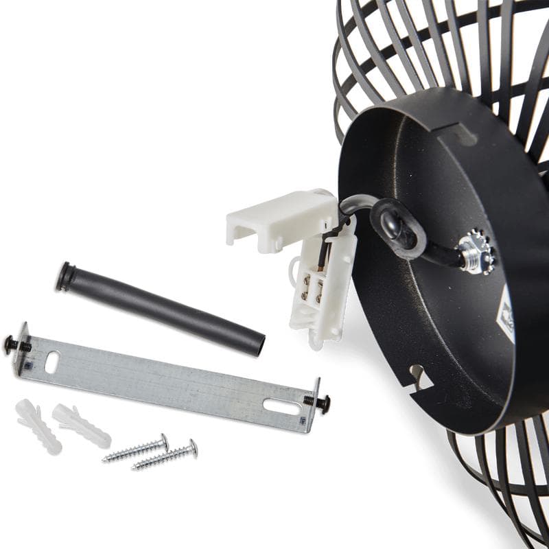 Plafonnier LSC Smart Connect