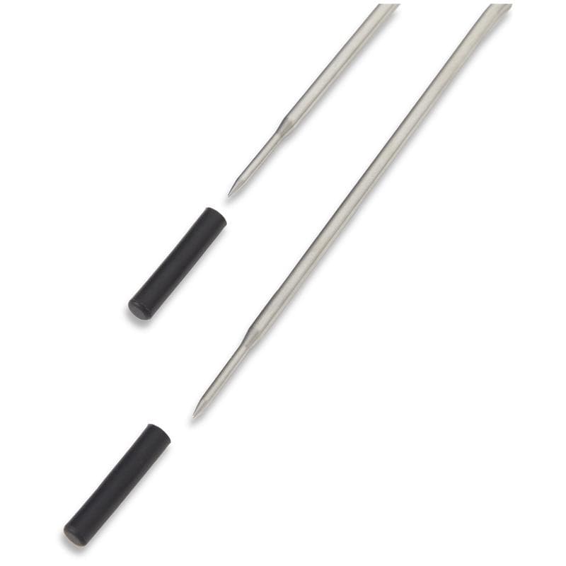 LSC Smart Connect barbecue-thermometer