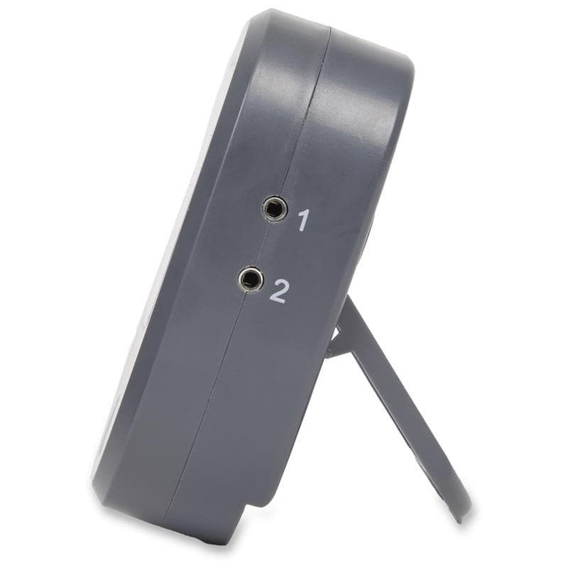 Thermomètre de cuisson pour BBQ LSC Smart Connect