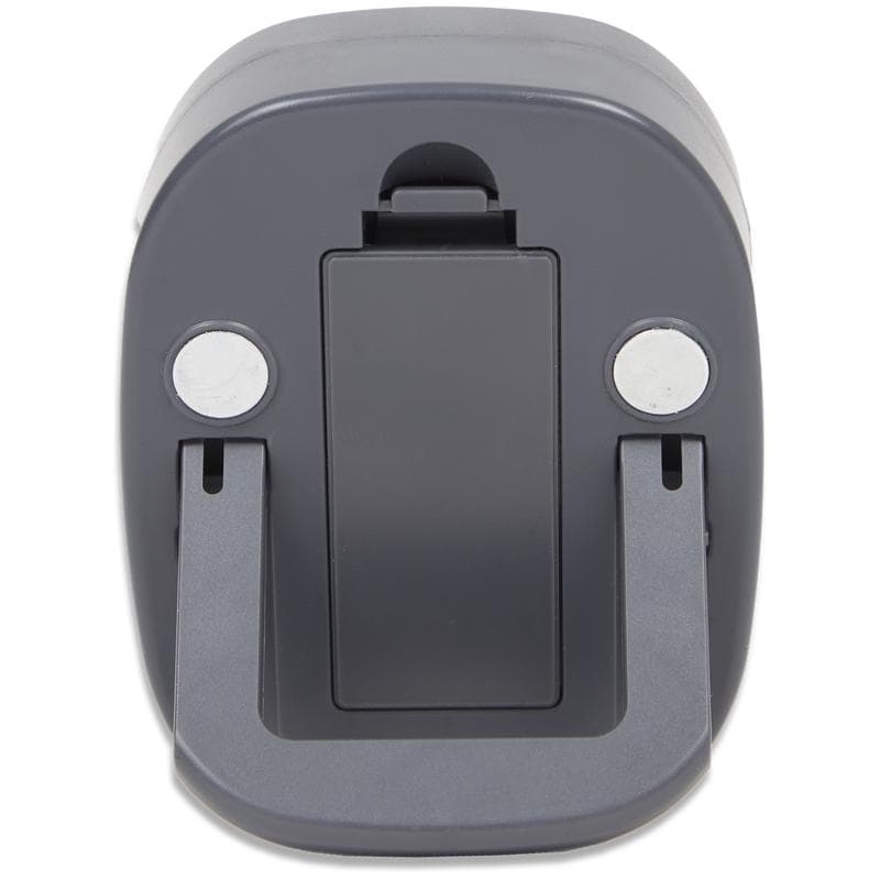 Thermomètre de cuisson pour BBQ LSC Smart Connect