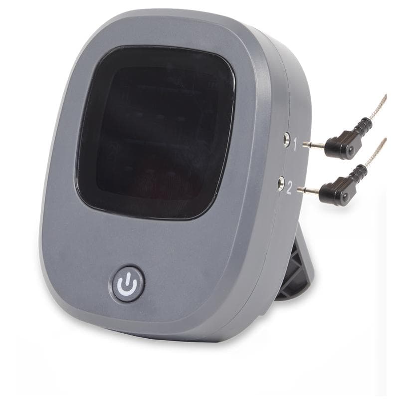 LSC Smart Connect barbecue-thermometer