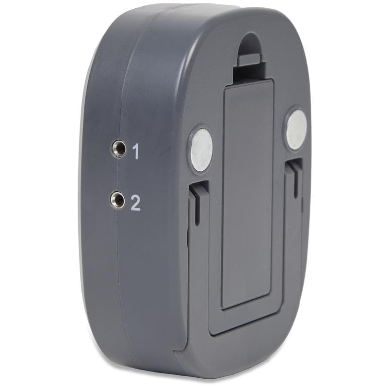 LSC Smart Connect barbecue-thermometer