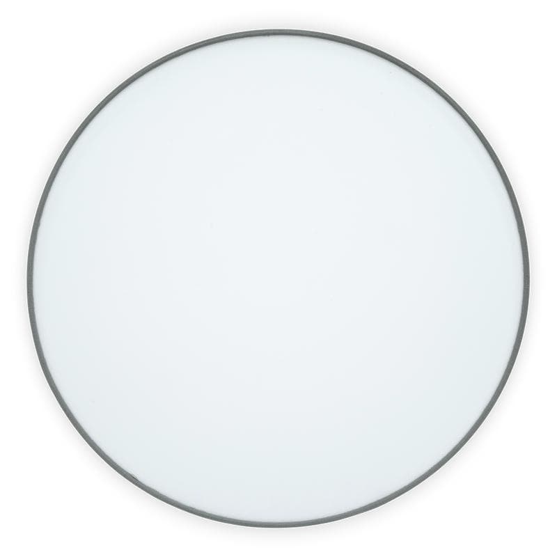 LSC Smart Connect plafondlamp - Rond